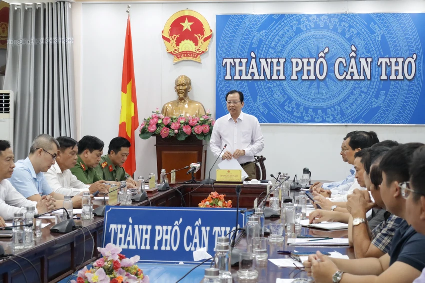 can-tho-hop-doanh-nghiep-xang-dau.jpg