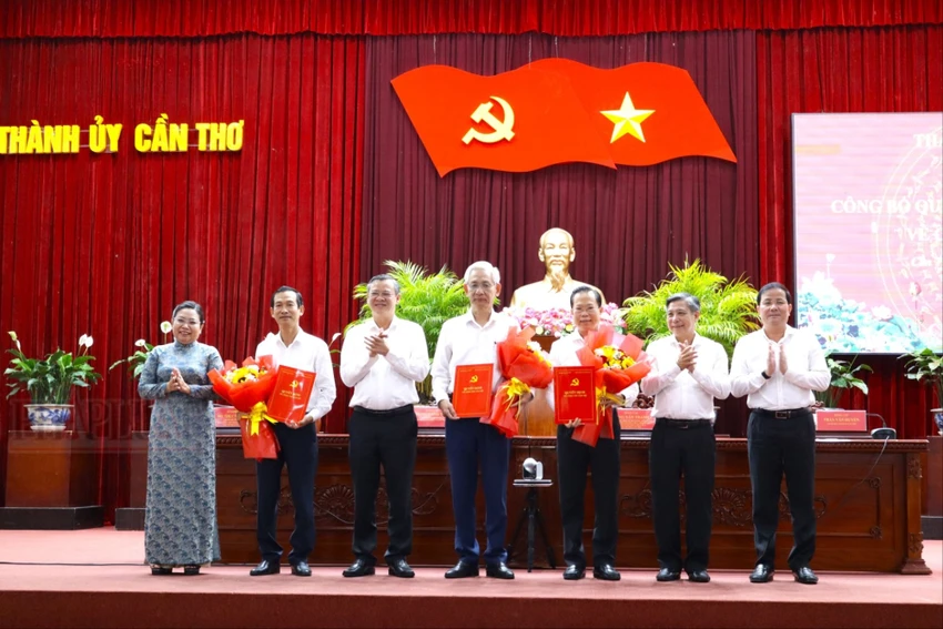 thanh-uy-can-tho.JPG