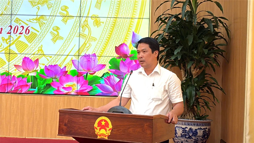 giam-doc-cong-thuong-can-tho.jpg