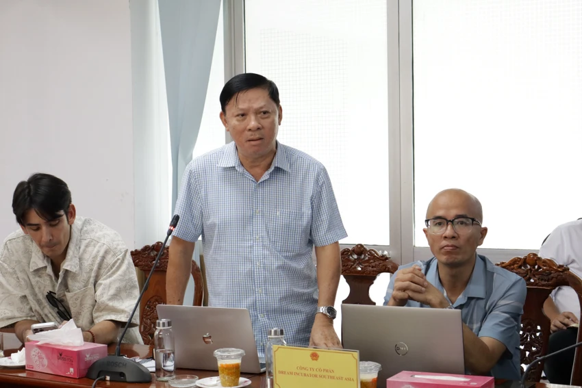 thuong-mai-tu-do-can-tho.jpg