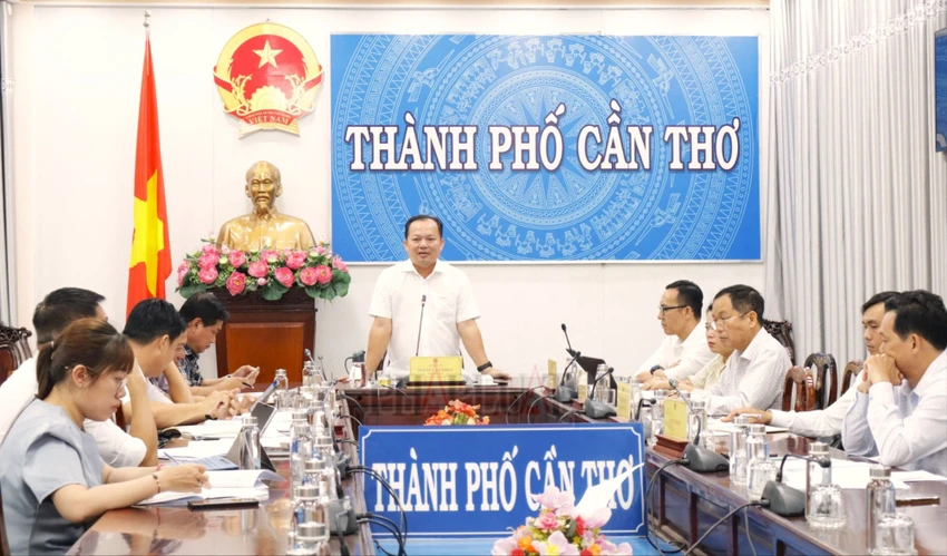 can-tho.JPG