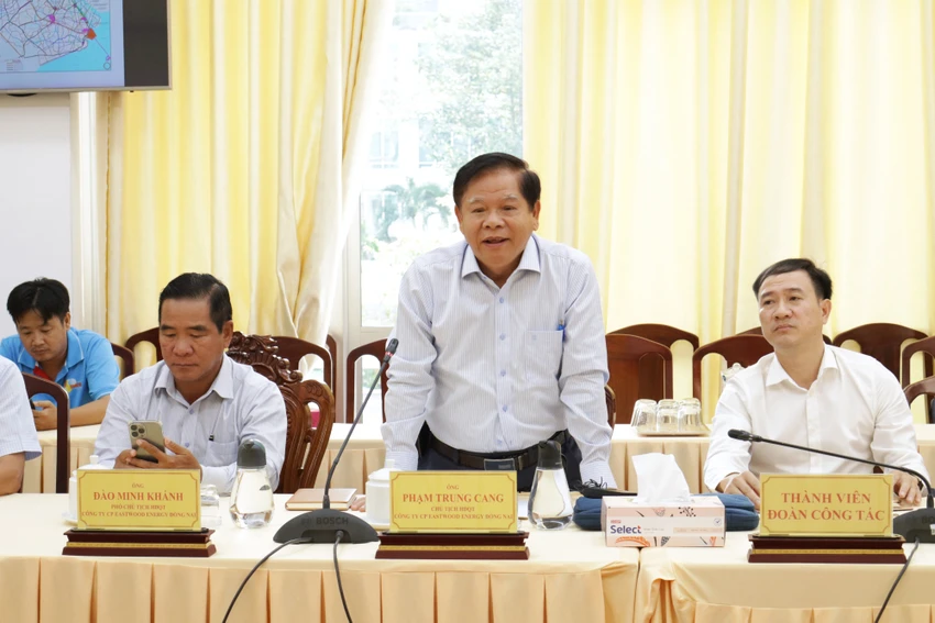 doanh-nghiep-dong-nai-dau-tu-can-tho-1.JPG