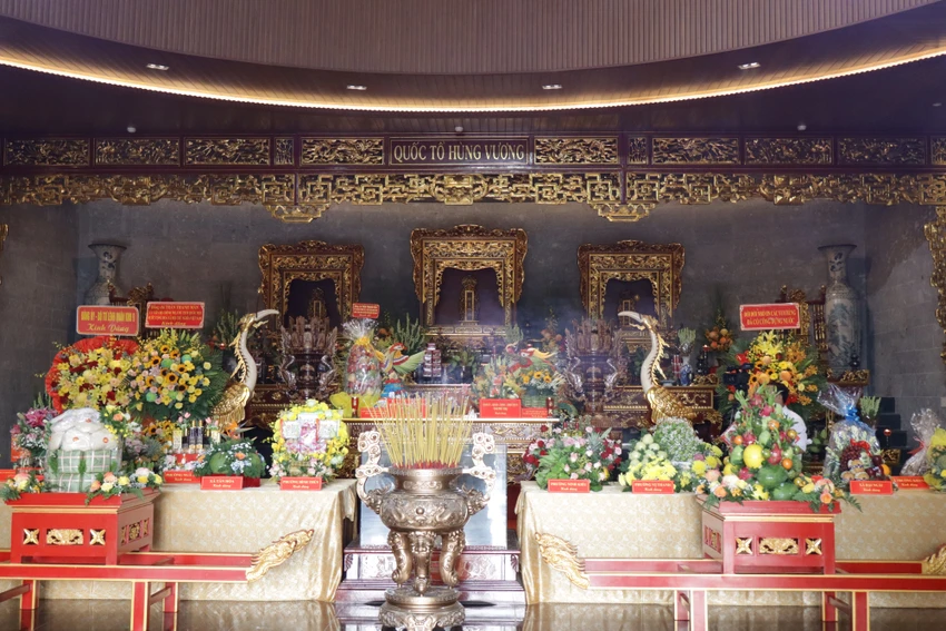 can-tho-gio-to-hung-vuong-10.jpg