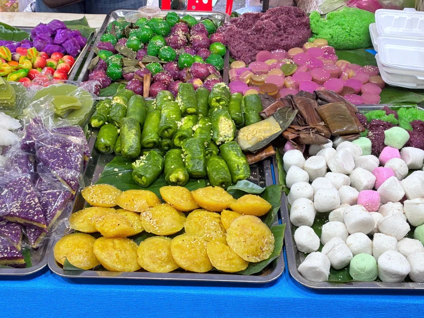 le-hoi-banh-dan-gian-nam-bo-can-tho-3.jpg