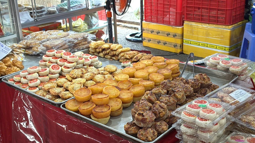 le-hoi-banh-dan-gian-nam-bo-can-tho-7.jpg