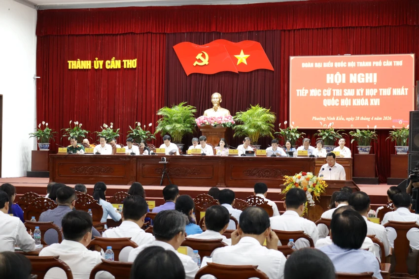 ban-to-chuc-trung-uong-txct-can-tho-2.jpg