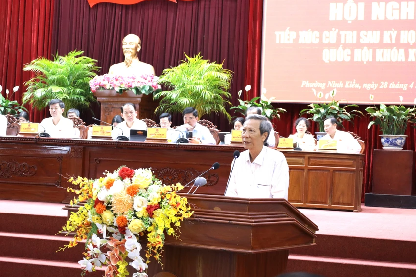 ban-to-chuc-trung-uong-txct-can-tho-3.jpg