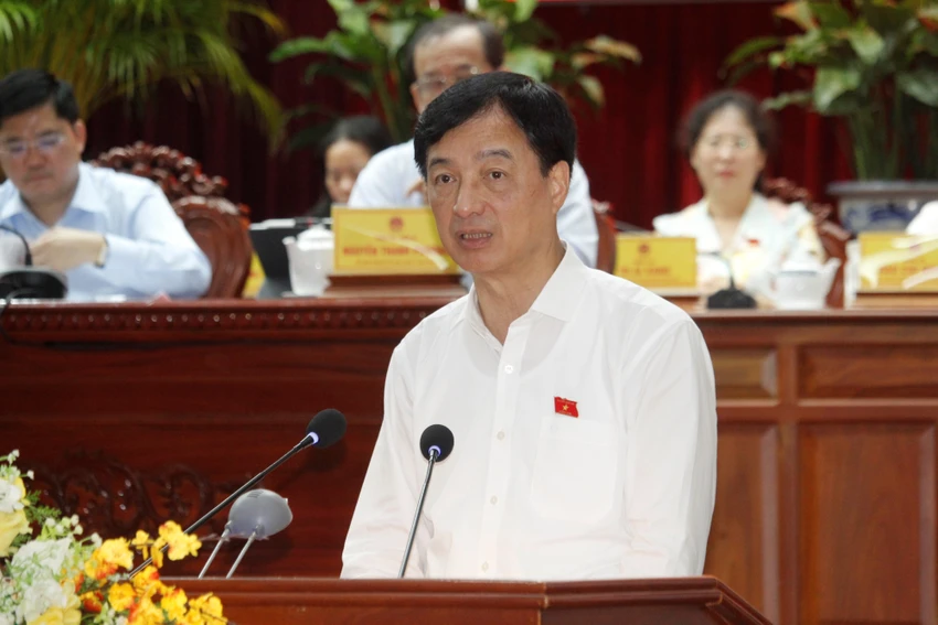 ban-to-chuc-trung-uong-txct-can-tho.jpg