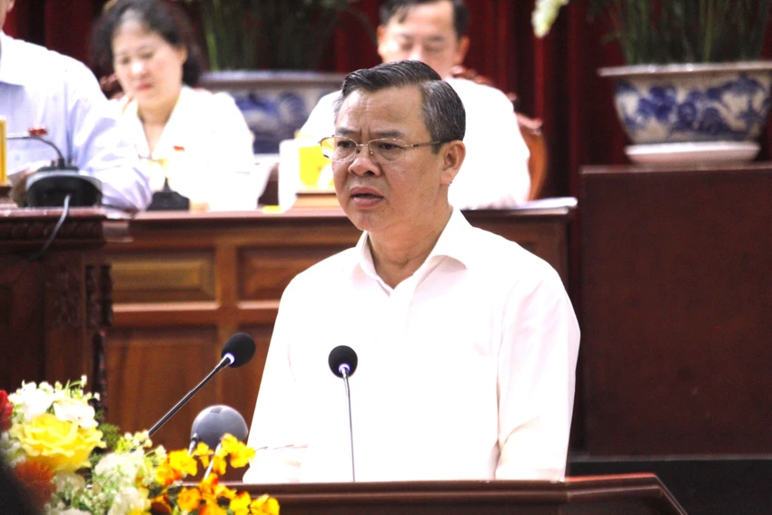ban-to-chuc-trung-uong-txct-can-tho-4.jpg