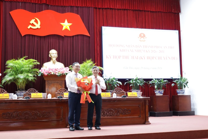pct-ubnd-can-tho-1.JPG
