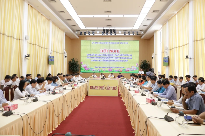 can-tho-so-ket-chinh-quyen-2-cap-1.jpg