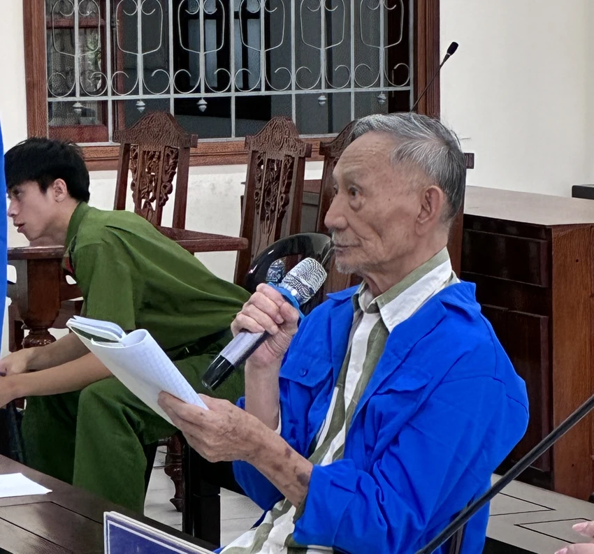 cuu-tong-giam-doc.JPG