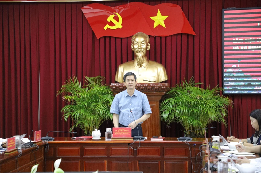 bi-thu-can-tho.jpg