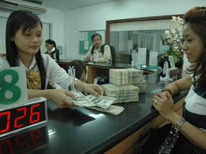 Chứng chỉ tiền gửi, kênh đầu tư được “làm mới” bằng Thông tư 02/2025