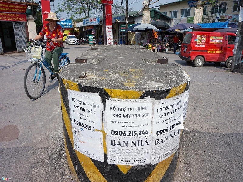 cho vay ngang hàng