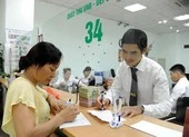  Bảng xếp hạng lợi nhuận ngân hàng có nhiều thay đổi