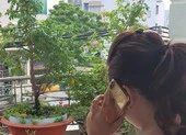 Công an thông báo khẩn để phong tỏa tài khoản nhóm lừa đảo