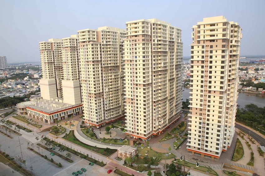 du-an-eratown