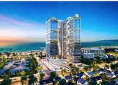 Thời săn lùng second home