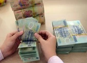 Mỹ không hạ lãi suất, tiền Việt thời gian tới sẽ ra sao?
