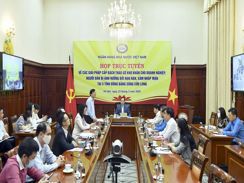 nhnn-hop-truc-tuyen
