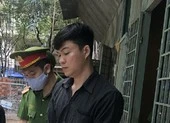 Nhân viên ngân hàng trộm hơn 31,5 tỉ đồng từ các máy ATM