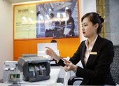 Dồn dập nguồn vốn giá rẻ cho doanh nghiệp SME