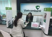 Ban hành gấp thông tư hướng dẫn miễn, giảm lãi vay...