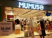 Vụ Mumuso Việt Nam có dấu hiệu lừa dối: Phạt ra sao?