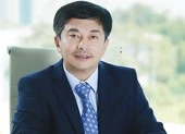 Eximbank biến động nhân sự cấp cao