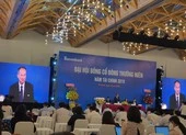 Chủ tịch Sacombank muốn chia cổ tức để có tiền chi tiêu