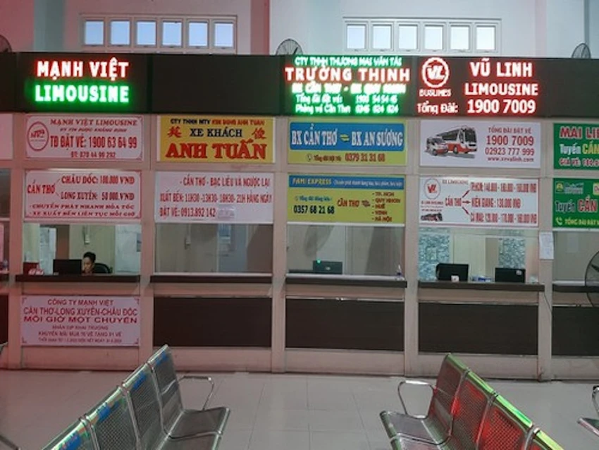 cho-thue-ban-ve
