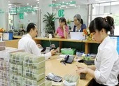 Quyết định mới của Ngân hàng Nhà nước về lãi suất