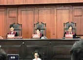 Grab và Vinasun lên tiếng sau phán quyết phúc thẩm