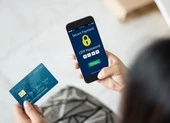 Cảnh báo các hình thức gian lận khoản vay và thẻ tín dụng