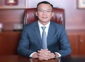 Ngân hàng Sài Gòn bổ nhiệm lãnh đạo cấp cao