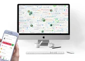 Những giải pháp giúp DN vượt qua khó khăn trong mùa dịch