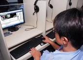 Cục trưởng An ninh mạng giải đáp những thắc mắc