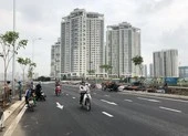 Trái phiếu bất động sản với lãi suất 'khủng' lên tới 18%/năm