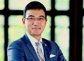 Sếp sàn chứng khoán TP.HCM nhận lương hơn 800 triệu đồng/năm