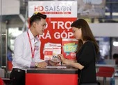 Vay tiêu dùng chính thống: Giải quyết khó khăn đời sống người dân