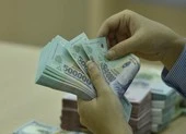 Trái phiếu doanh nghiệp chưa hết 'nóng'