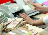 Đừng hỗ trợ doanh nghiệp kiểu 'ném đá ao bèo'