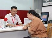 Bỏ xét điều kiện về nợ xấu cho doanh nghiệp vay tiền phục hồi sản xuất