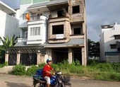 Xử lý nợ xấu ngân hàng còn khó khăn