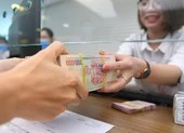Đến lượt điện, nước...nhảy vào vay tiền qua kênh trái phiếu 