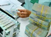 Mua bán nợ xấu ế ẩm