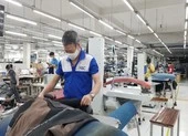 7 tháng đầu 2021: Mỗi tháng có gần 11.400 doanh nghiệp 'chết lâm sàng'