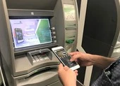 Cước phí tin nhắn dịch vụ ngân hàng sẽ hạ nhiệt