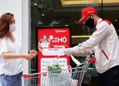 Dòng vốn ngoại vẫn âm thầm chảy vào Việt Nam